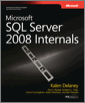 Microsoft® SQL Server® 2008 Internals