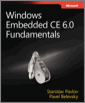 Windows® Embedded CE 6.0 Fundamentals