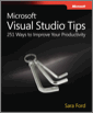 Microsoft® Visual Studio® Tips