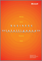 Business Intelligence