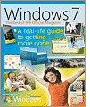 The Best of Windows 7: The Official Magazine