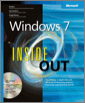 Windows® 7 Inside Out