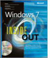 Windows 7 Inside Out
