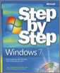 Windows® 7 Step by Step