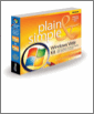Windows Vista® Plain & Simple Kit: Help Family & Friends Get Started With Their First Computer