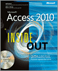Microsoft� Access� 2010 Inside Out