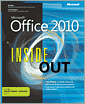 Microsoft� Office 2010 Inside Out