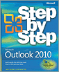 Microsoft� Outlook� 2010 Step by Step