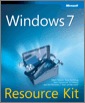 Windows® 7 Resource Kit