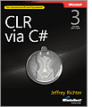 CLR via C#, Third Edition
