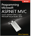 Programming Microsoft® ASP.NET MVC