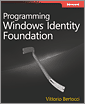 Programming Windows� Identity Foundation