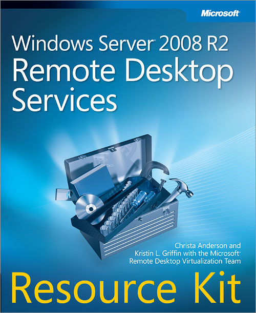 server 2012 r2 remote desktop services roaming profile