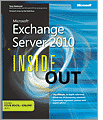 Microsoft Exchange Server 2010 Inside Out