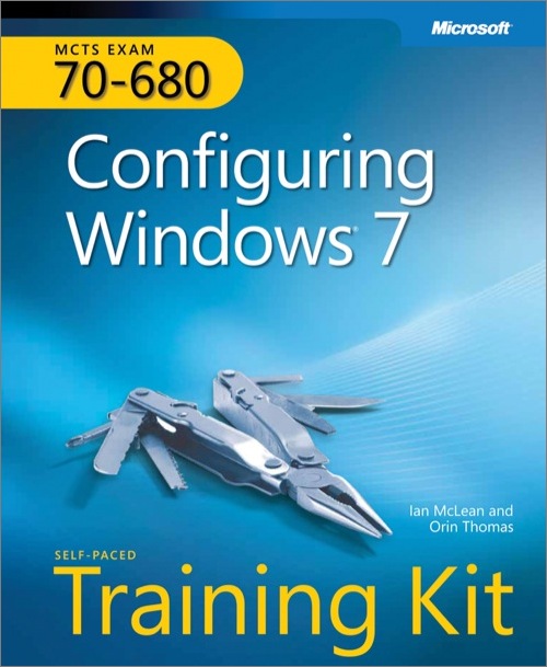 http://covers.oreilly.com/images/9780735643284/lrg.jpg