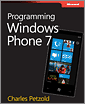 Programming Windows� Phone 7