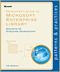Developer's Guide to Microsoft� Enterprise Library, C# Edition