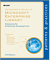 Developer's Guide to Microsoft Enterprise Library, C# Edition