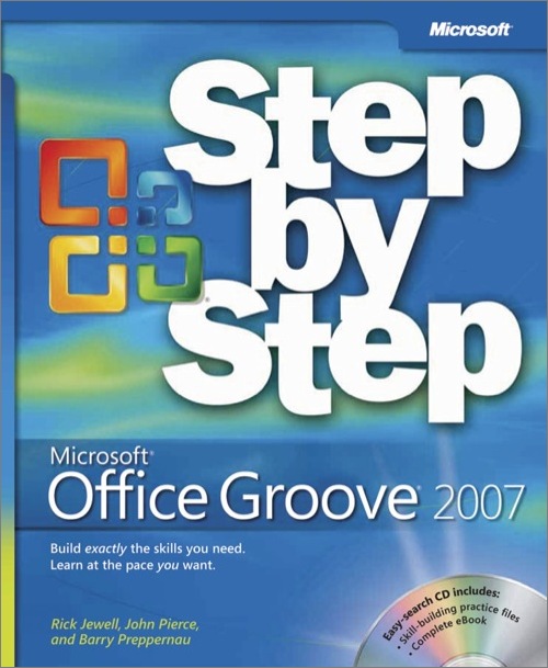 http://covers.oreilly.com/images/9780735646582/lrg.jpg