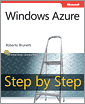Windows Azure Step by Step