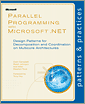 Parallel Programming with Microsoft� .NET