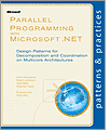 Parallel Programming with Microsoft .NET