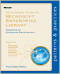 Developer's Guide to Microsoft Enterprise Library 5, Visual Basic Edition