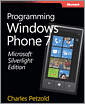 Microsoft Silverlight Edition: Programming Windows Phone 7