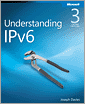 Understanding IPv6