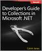 Developer's Guide to Collections in Microsoft� .NET