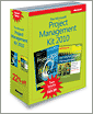 Microsoft Project Management 2010 Kit: Microsoft Project 2010 Inside Out & Successful Project Management: Applying Best Practices and Real-World Techniques