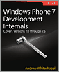 Windows® Phone 7 Development Internals