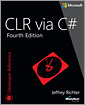 CLR via C#