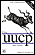 Using UUCP and Usenet