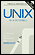UNIX in a Nutshell: Berkeley Edition