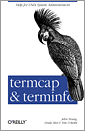 termcap and terminfo
