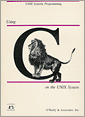Using C on the UNIX System