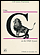 Using C on the UNIX System