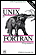 UNIX for FORTRAN Programmers
