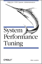System Performance Tuning