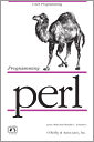 Programming perl