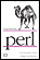 Programming Perl