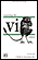 Learning the vi Editor