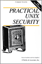 Practical UNIX Security