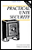 Practical UNIX Security