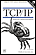 TCP/IP Network Administration
