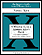 X Windows System Administrator's Guide, Vol 8