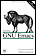 Learning GNU Emacs