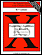 Programmer's Supplement for R5 of the X Window System
