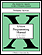 Volume 7A: XView Programming Manual